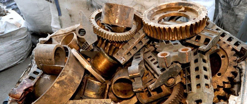 здати бронзу