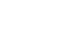 KYIVLOM