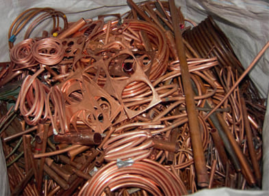 прийом міді київ